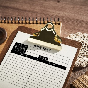 48절(85×190mm) [NCR지]피알엔젤(PRangel)