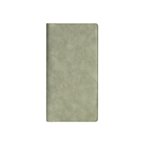 다나 48절 수첩 그린피알엔젤(PRangel)