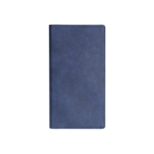 카일 48절 수첩 곤색피알엔젤(PRangel)