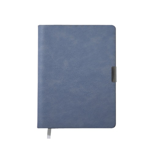 델라 스프링 다이어리 25절 하늘피알엔젤(PRangel)