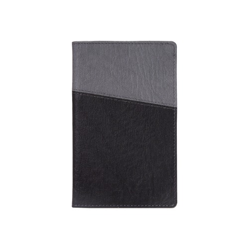 애니 56절 수첩 회색피알엔젤(PRangel)